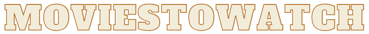 Pelismart logo